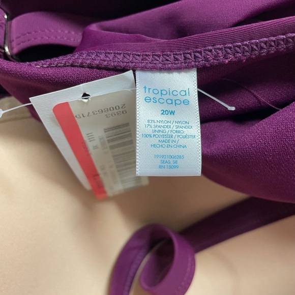 bathing suit 😎 - Picture 9 of 15